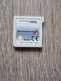 MarioKart 7 - Nintendo 3DS 2DS 3DS XL  (B.7.1)