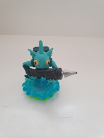 Gill Grunt Skylanders Spyro's Adventure (S.1.2)