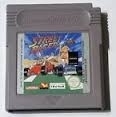 Street Racer Nintendo Gameboy GB / Color / GBC / Advance / GBA (B.5.1)