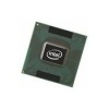 Intel ® Pentium ® 4 3.40GHZ / 1M / 800 / 04A Socked 775