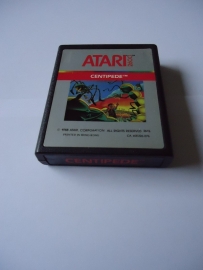 Centipede - Atari 2600  (L.2.1)