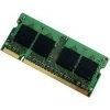 ADATA 2GB SODIMM DDR2 pc-6400s NMC-9A0170-0943 2RX8 10130091