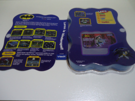 Batman - De Redding van Gotham City  Vtech v smile (A.1.1)