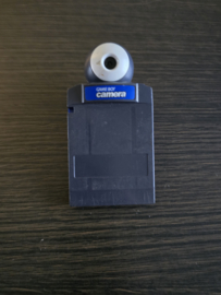 Game Boy Camera (B.6.2)