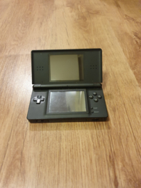 Nintendo Ds-Lite console NDSL (gebruikte staat) zwart (B.1.2)