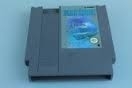 Silent Service Nintendo NES 8bit (C.2.4)