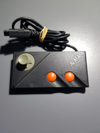 Atari Joypad Controller (L.2.2)