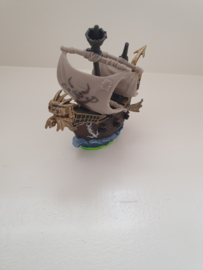 Pirate Ship Skylanders Spyro's Adventure (S.1.2)