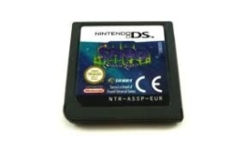 Spyro Shadow Legacy - Nintendo ds / ds lite / dsi / dsi xl / 3ds / 3ds xl / 2ds (B.2.2)