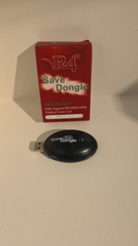 R4i Save Dongle (T.1.1)