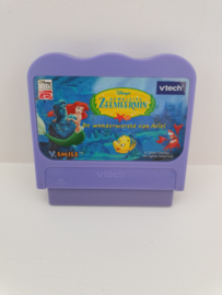 Disney's De kleine Zeemeermin De wonderwereld van Ariel Vtech v smile (A.2.1)