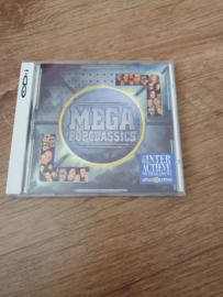 Mega PopClassics Philips CD-i (N.2.2)