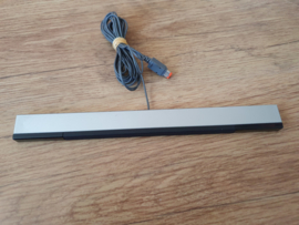 Wii Sensor Bar  (G.3.1)