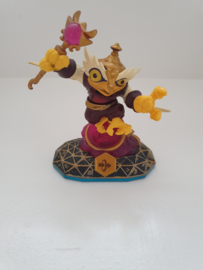 Hoot Loop Skylanders Swap Force (S.1.1)