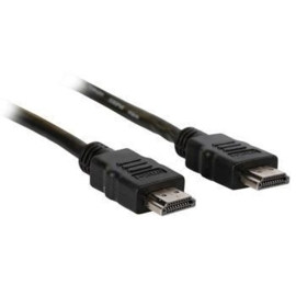 HDMI KABEL - 1.4 HIGH SPEED 1.5 M