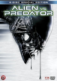 Alien vs. Predator - Special Edition