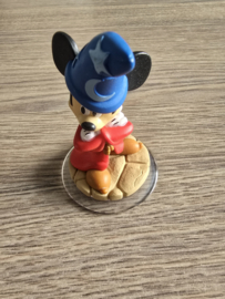Sorcerer Mickey Mouse Disney Infinity (V.1.1)