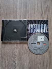 Kether CD-i (N.2.5)