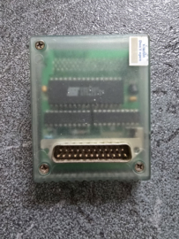 Action Replay PS1 - Sony Playstation 1 (H.3.1)