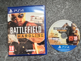 Playstation 4 games