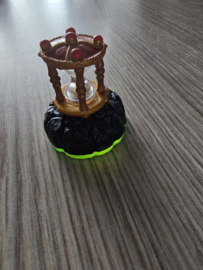 Time Twister Skylanders Spyro's Adventure (S.1.1)