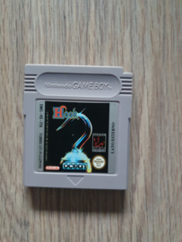 Hook Nintendo Gameboy GB / Color / GBC / Advance / GBA (B.5.1)