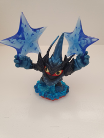 Lob-Star Skylanders Trap Team (S.1.3)