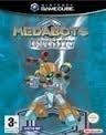 Medabots Infinity - Nintendo Gamecube GC NGC (F.2.1)