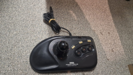 Sega Mega Drive Arcade Power Stick model: MK-1655-50 (W.1.1)