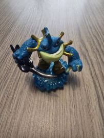 Rip Tide Skylanders Swap Force (S.1.3)