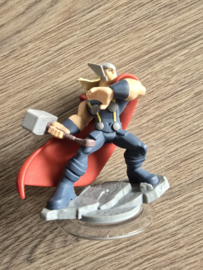 Thor Disney Infinity (V.1.1)