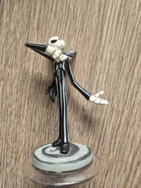 Jack Skellington Disney Infinity (V.1.1)