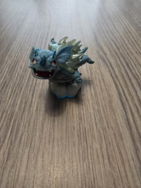 Lightcore Warnado Skylanders Swap Force (S.1.3)