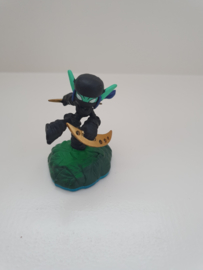 Ninja Stealth Elf Skylanders Swap Force (S.1.1)