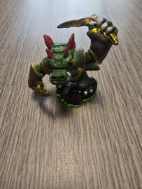 Dino Rang Skylanders Spyro's Adventure (S.1.2)