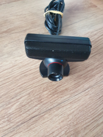 Sony Eye cam Sony Playstation 3 PS3  (H.3.1)