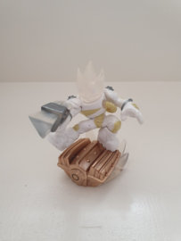 Astro Blast Skylanders Superchargers (S.1.1)