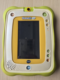 Vtech Storio 2 - gebruikt (A.1.1)