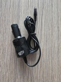 Autolader Gameboy Advanced/ Fat car charger (B.3.1)