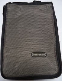 Beschermhoesje Nintendo DS DSi