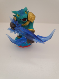 Snap Shot Skylanders Trap Team (S.1.3)