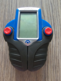 Pokémon handheld (Q.1.1)