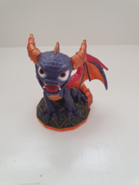 Spyro Skylanders Giants (S.1.2)