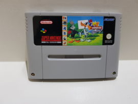 Super Nintendo 16 BIT SNES Games