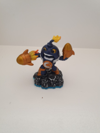 Countdown Skylanders Swap Force (S.1.3)