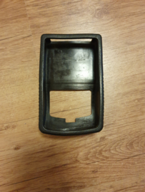 Nintendo Gameboy Color Bumper case black (B.3.1)