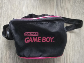 Nintendo Gameboy Heuptasje Retro (B.4.2)