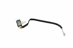 broadcom bluetooth module bcm92045nmd laptop intern