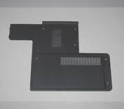 Medion MD 98301 MD98301 RAM Memory HDD Cover TSA 60.4u307.002