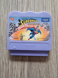 Superman De Grootste Held  Vtech v smile (A.2.1)